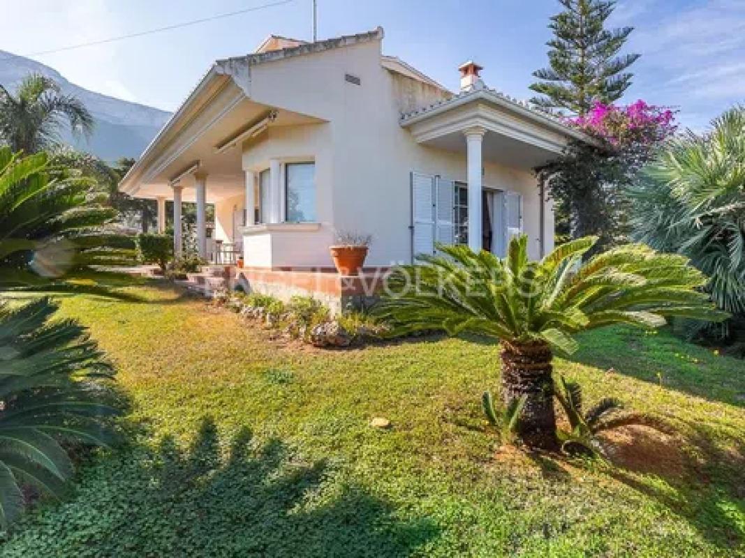 Propiedades en venta y alquiler en España photo 4