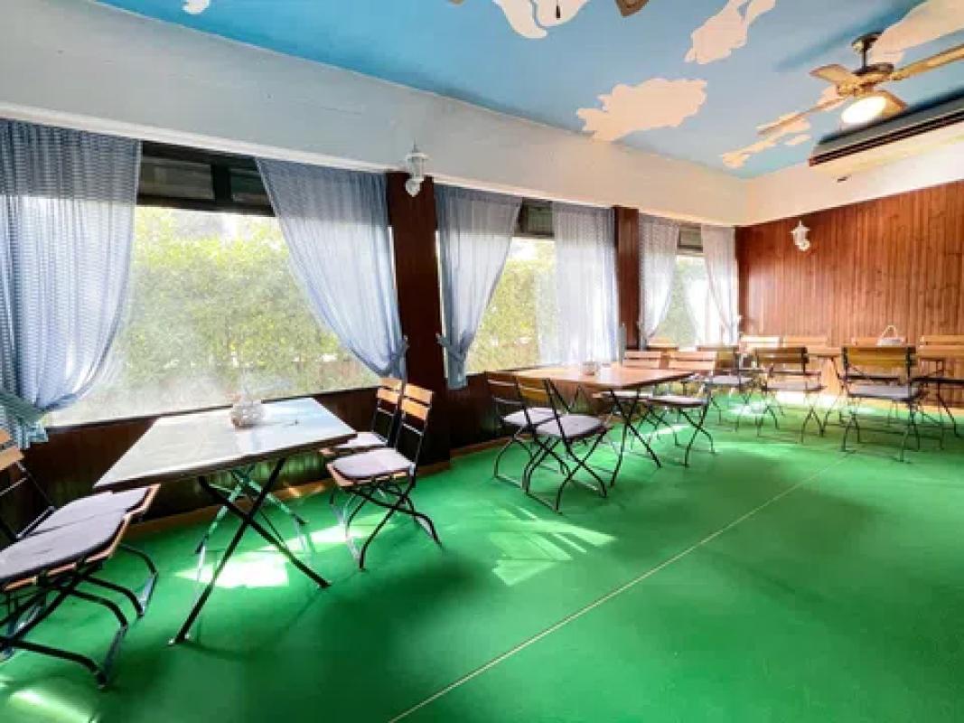 Nieruchomości na sprzedaż i do wynajęcia w Hiszpanii photo 3