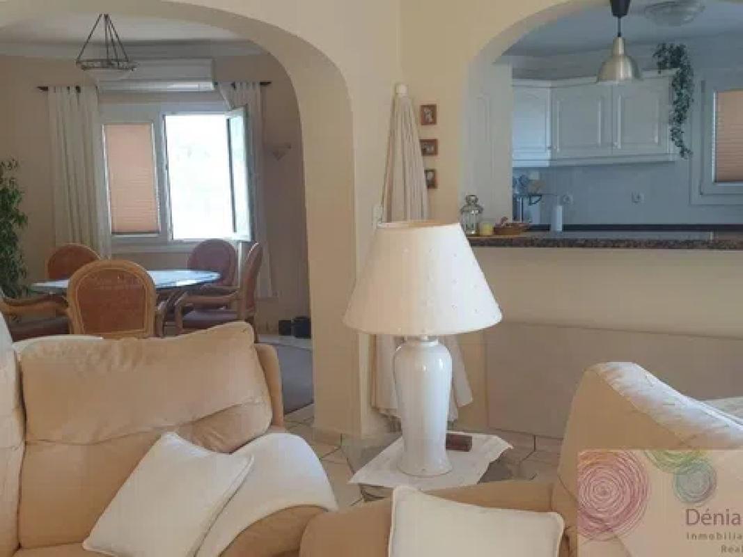 Properties for sale and rent in Spain photo 1