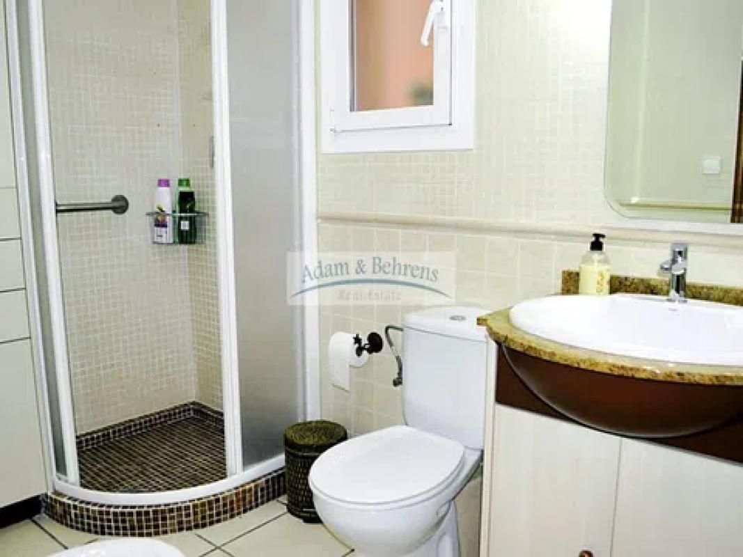 Propiedades en venta y alquiler en España photo 2