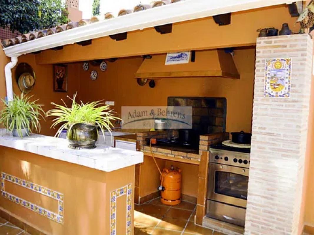 Propiedades en venta y alquiler en España photo 4