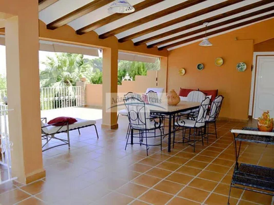 Propiedades en venta y alquiler en España photo 5