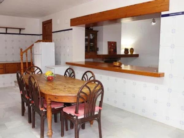 Casa independiente photo 1