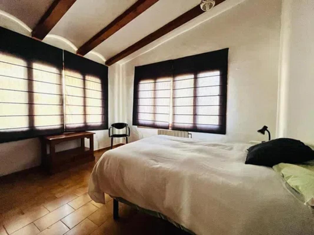 Propiedades en venta y alquiler en España photo 2