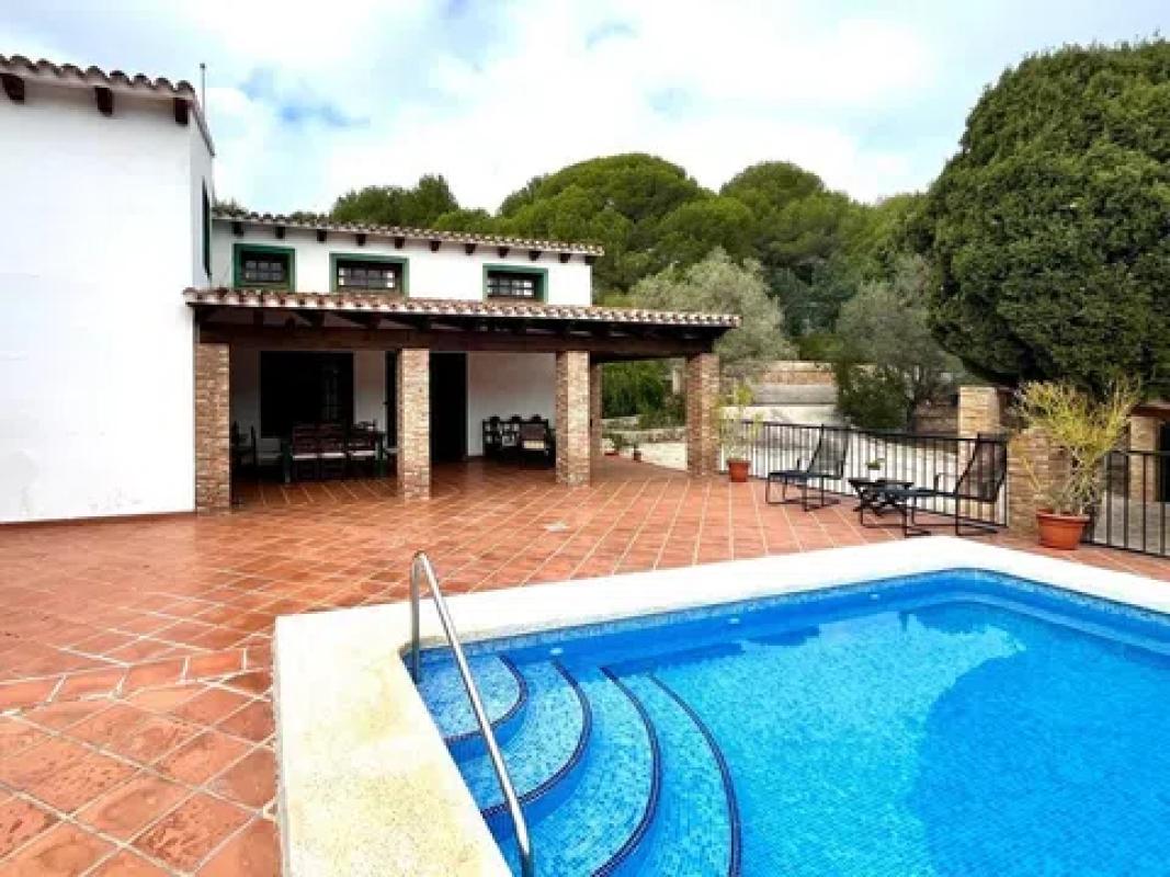 Propiedades en venta y alquiler en España photo 3
