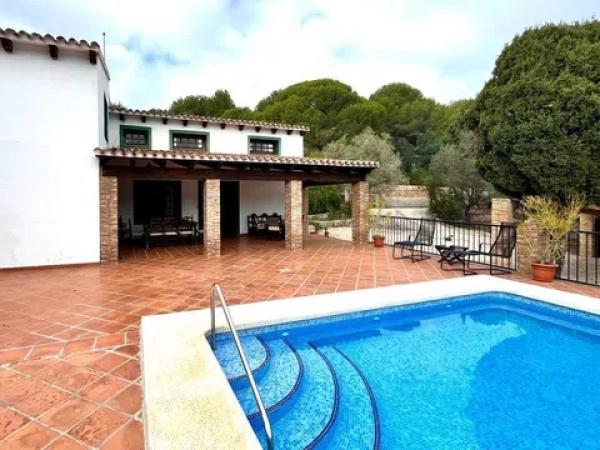Casa independiente thumbnail 2