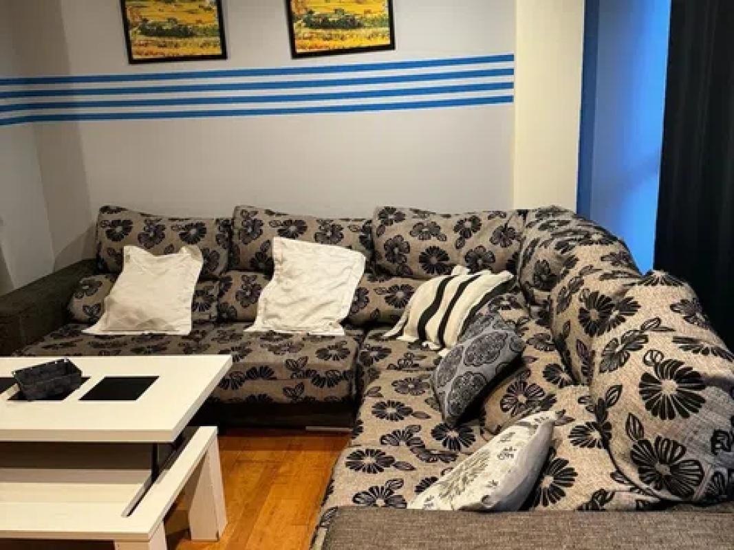 Venta de piso en Calle Turia, 4, Denia
photo 2