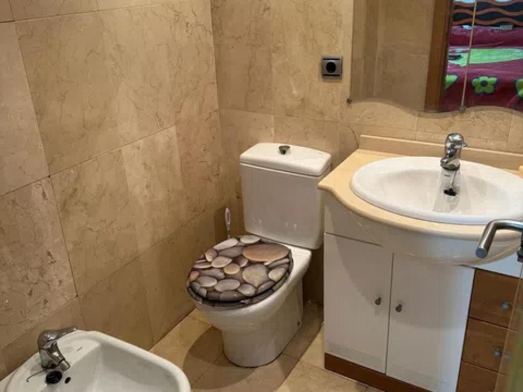 Venta de piso en Calle Turia, 4, Denia
photo 3