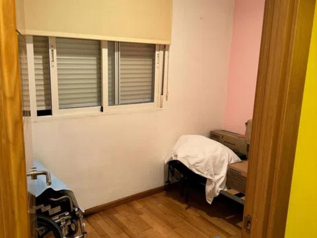 Venta de piso en Calle Turia, 4, Denia
photo 4