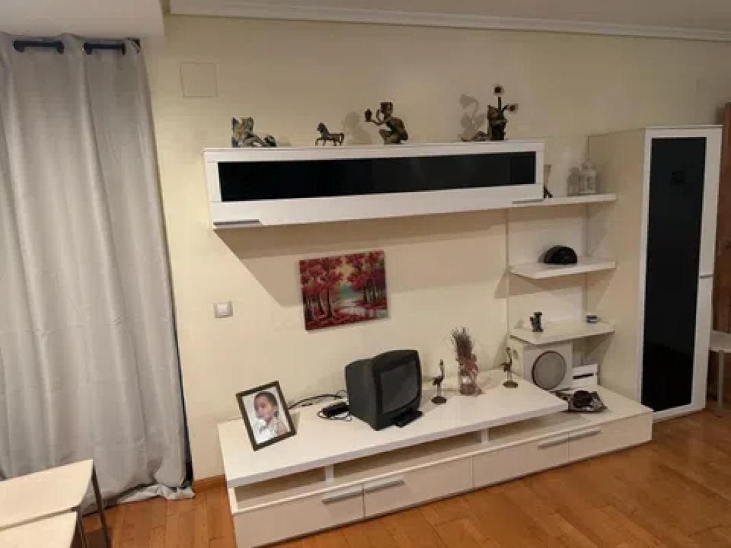 Venta de piso en Calle Turia, 4, Denia
photo 5