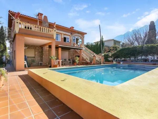 Casa independiente photo 1