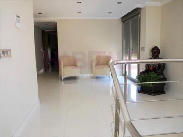 Casa independiente thumbnail 2