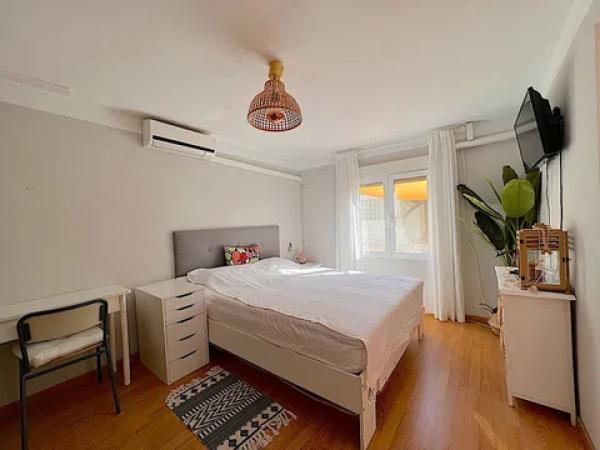 Casa independiente en calle Pinyo thumbnail 1
