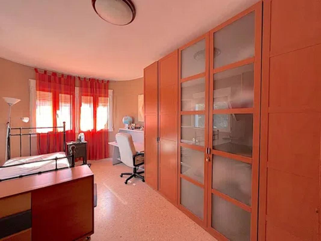 Propiedades en venta y alquiler en España photo 5