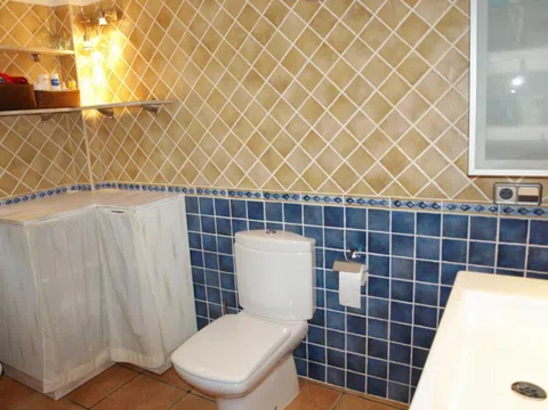 Propiedades en venta y alquiler en España photo 2
