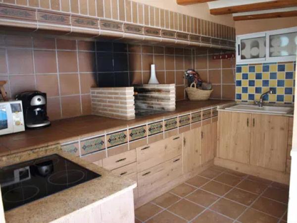 Casa independiente thumbnail 2