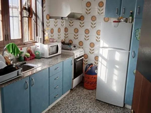 Piso en venta en Calle de Loreto, 24, Denia thumbnail 1
