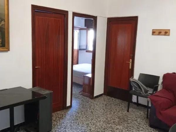 Piso en venta en Calle de Loreto, 24, Denia thumbnail 2