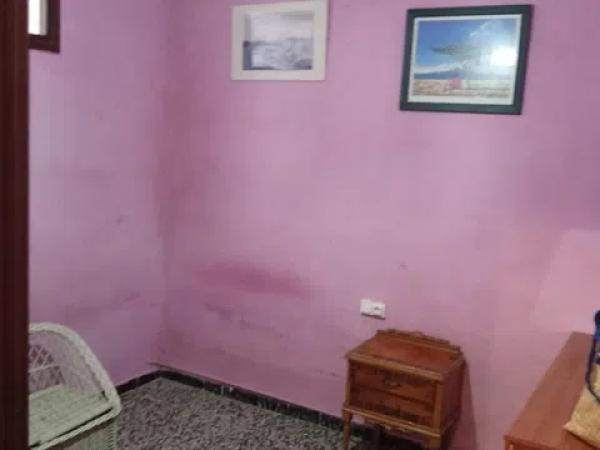 Piso en venta en  Calle de Loreto, 24, Denia photo 4