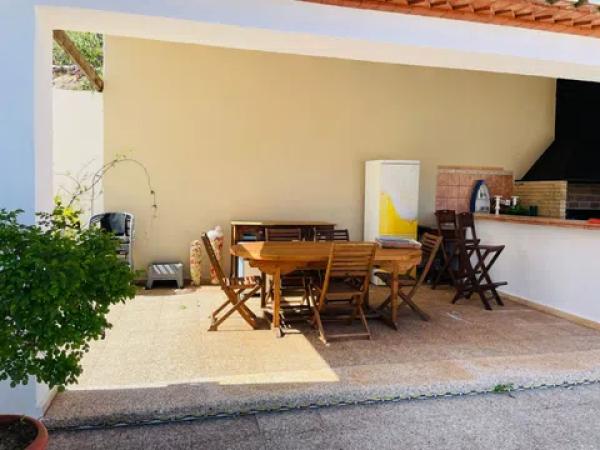 Casa independiente photo 1
