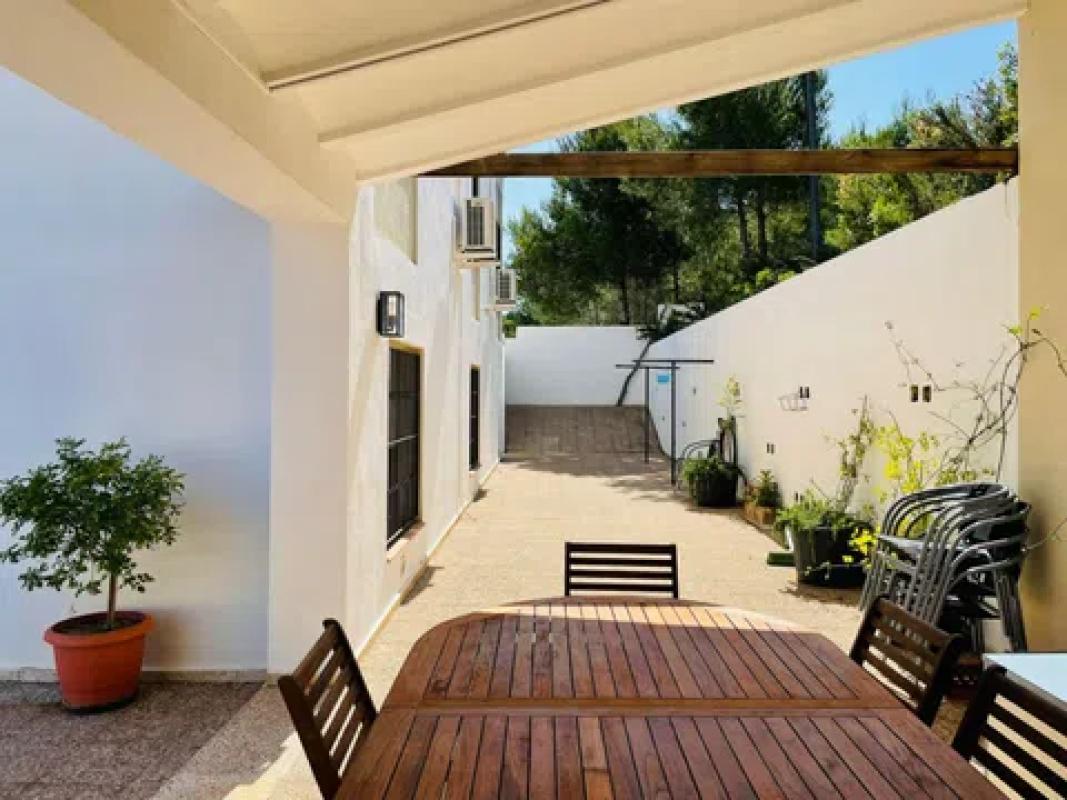 Properties for sale and rent in Spain photo 2