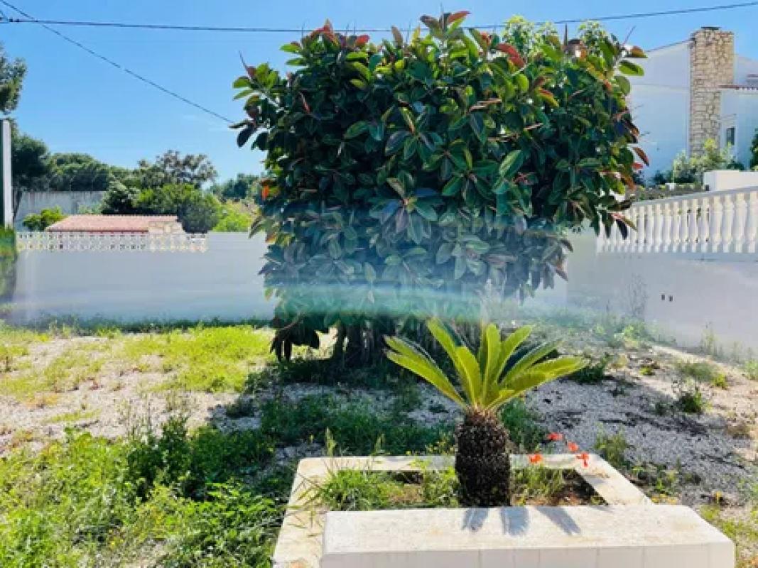 Properties for sale and rent in Spain photo 4