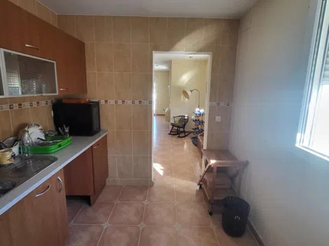 Propiedades en venta y alquiler en España photo 5