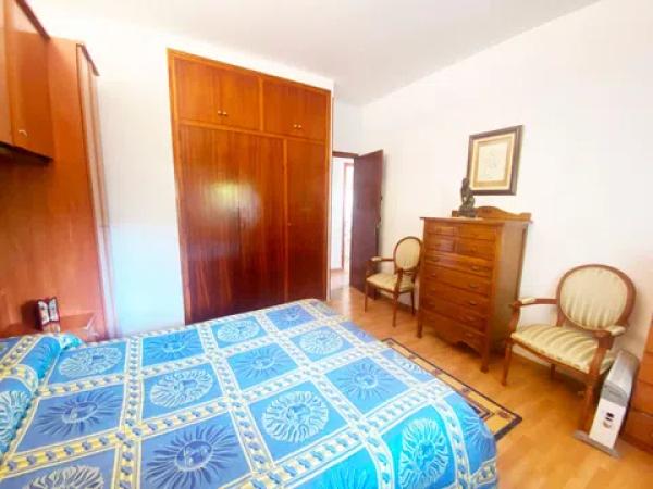 Casa independiente photo 1