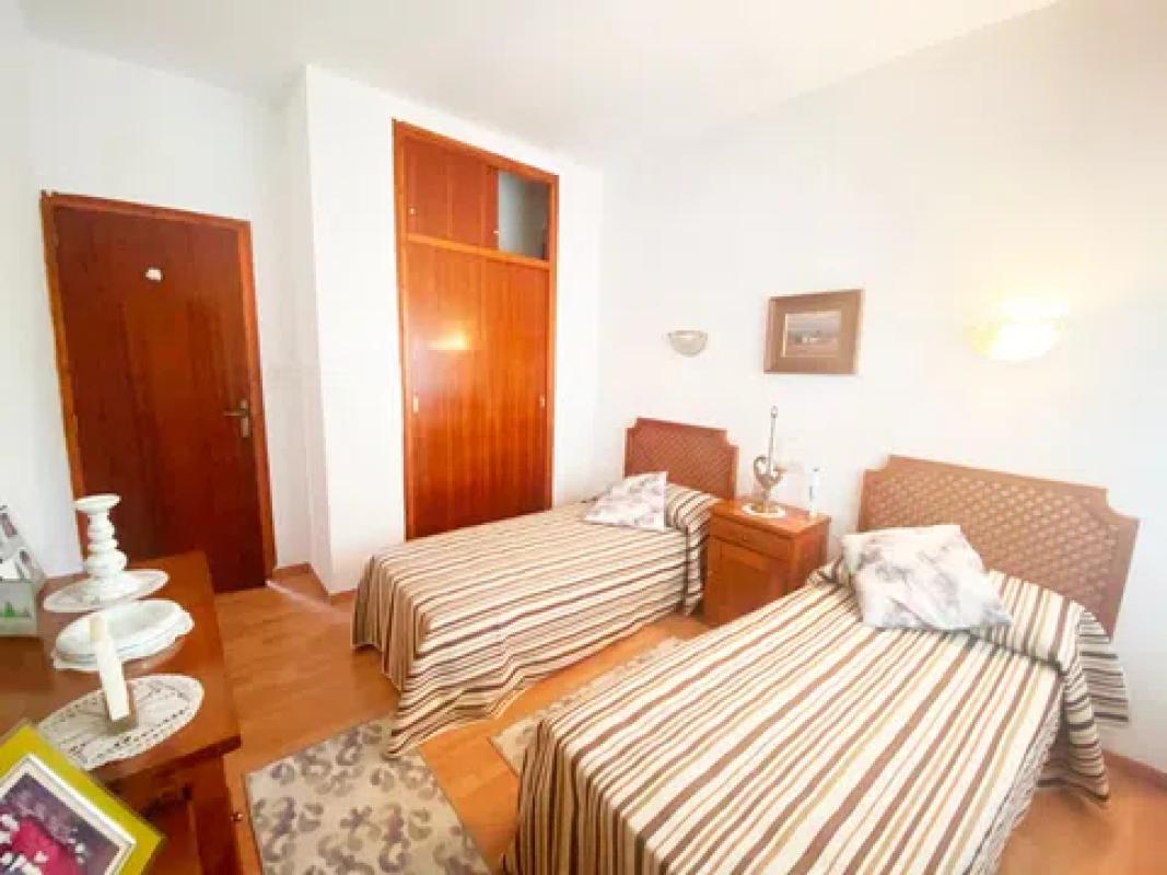Propiedades en venta y alquiler en España photo 2