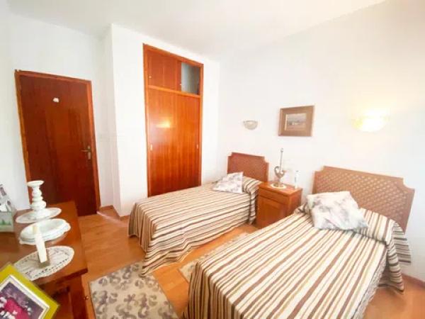 Casa independiente photo 2
