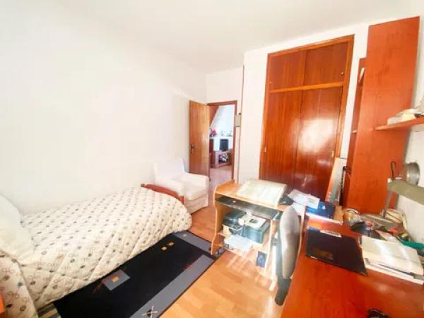 Casa independiente photo 3
