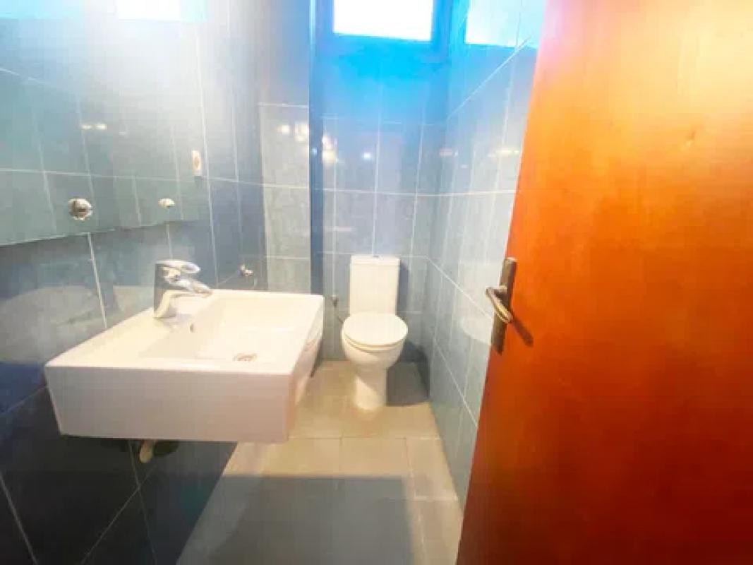 Propiedades en venta y alquiler en España photo 4