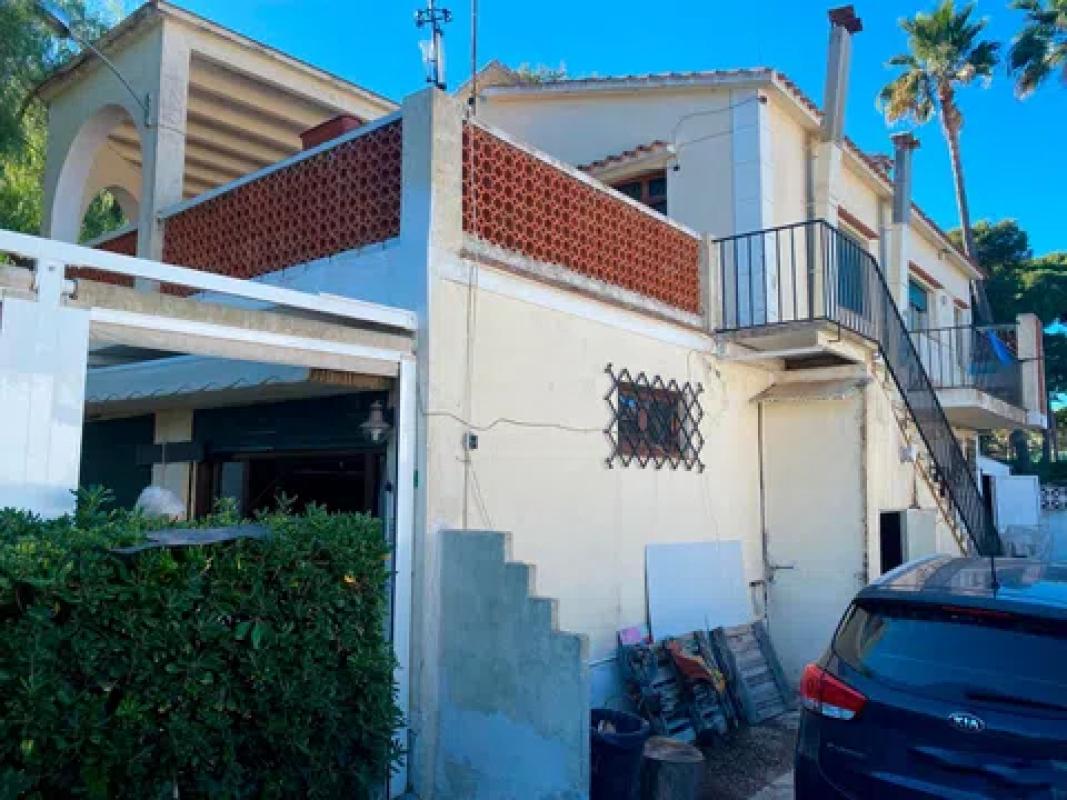 Propiedades en venta y alquiler en España photo 5