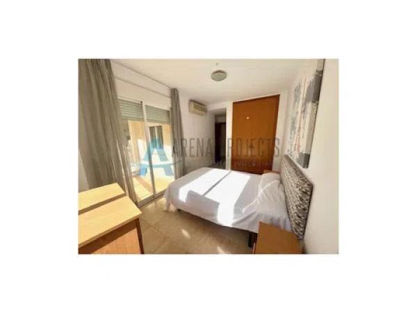 Apartment for sale in  Saladar, Denia photo 1