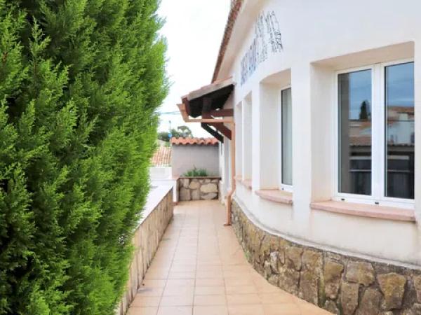 Casa independiente photo 1