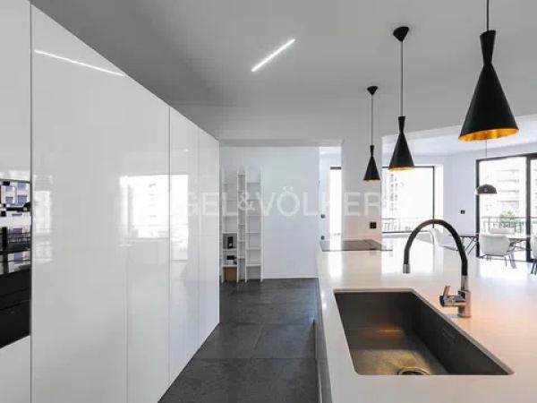 Apartment for sale in  Saladar, Denia photo 1