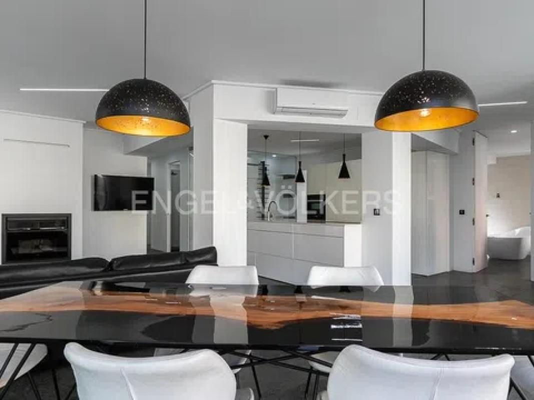 Sale of apartment in Saladar, Denia
 photo 2