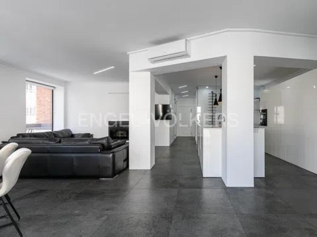 Sale of apartment in Saladar, Denia
 photo 3