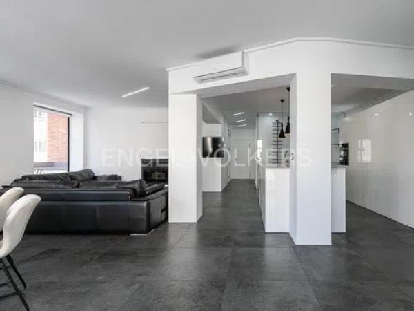 Apartment for sale in  Saladar, Denia photo 3