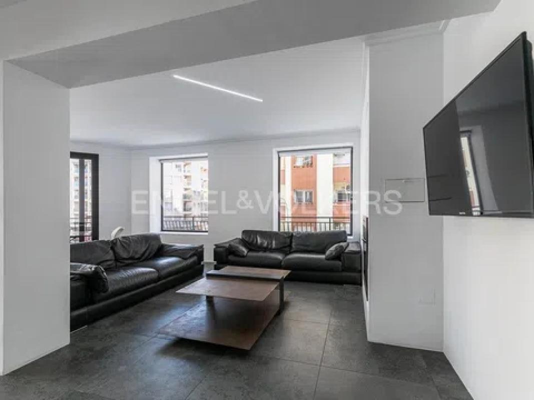 Sale of apartment in Saladar, Denia
 photo 4