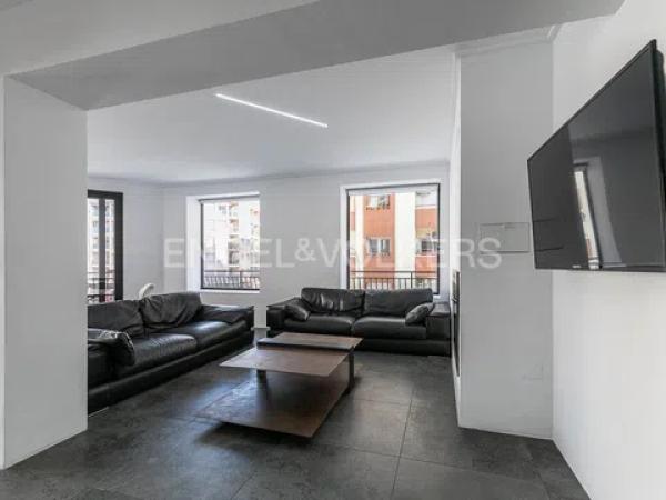 Apartment for sale in  Saladar, Denia photo 4