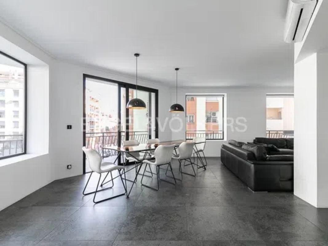 Sale of apartment in Saladar, Denia
 photo 5