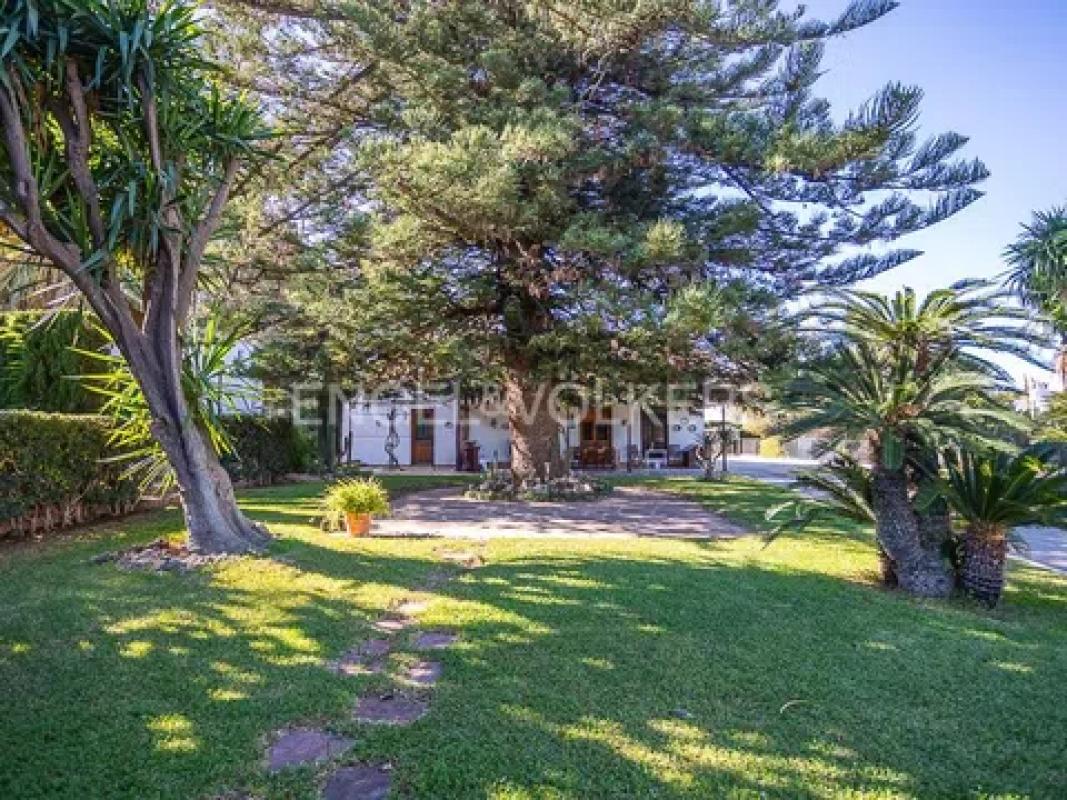 Properties for sale and rent in Spain photo 4