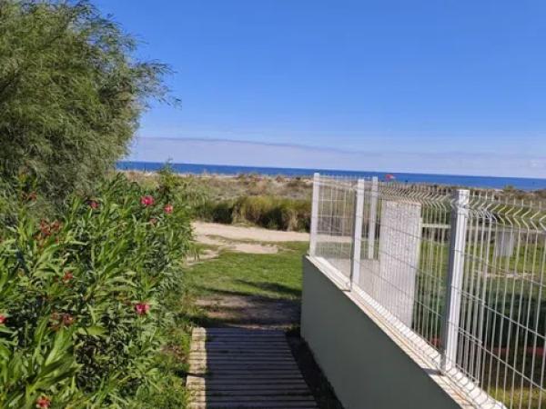 Ático en venta en  Barrio Les Bassetes-El Marjal, Denia photo 1