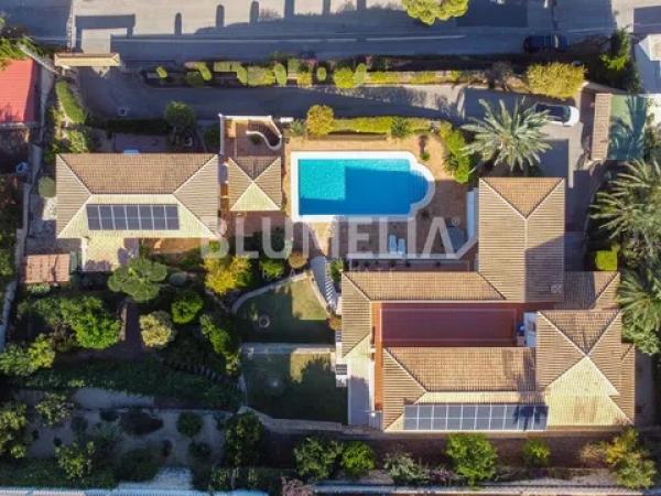 Casa independiente thumbnail 2