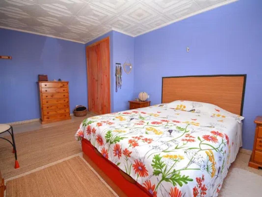 Недвижимость на продажу и в аренду в Испании photo 2