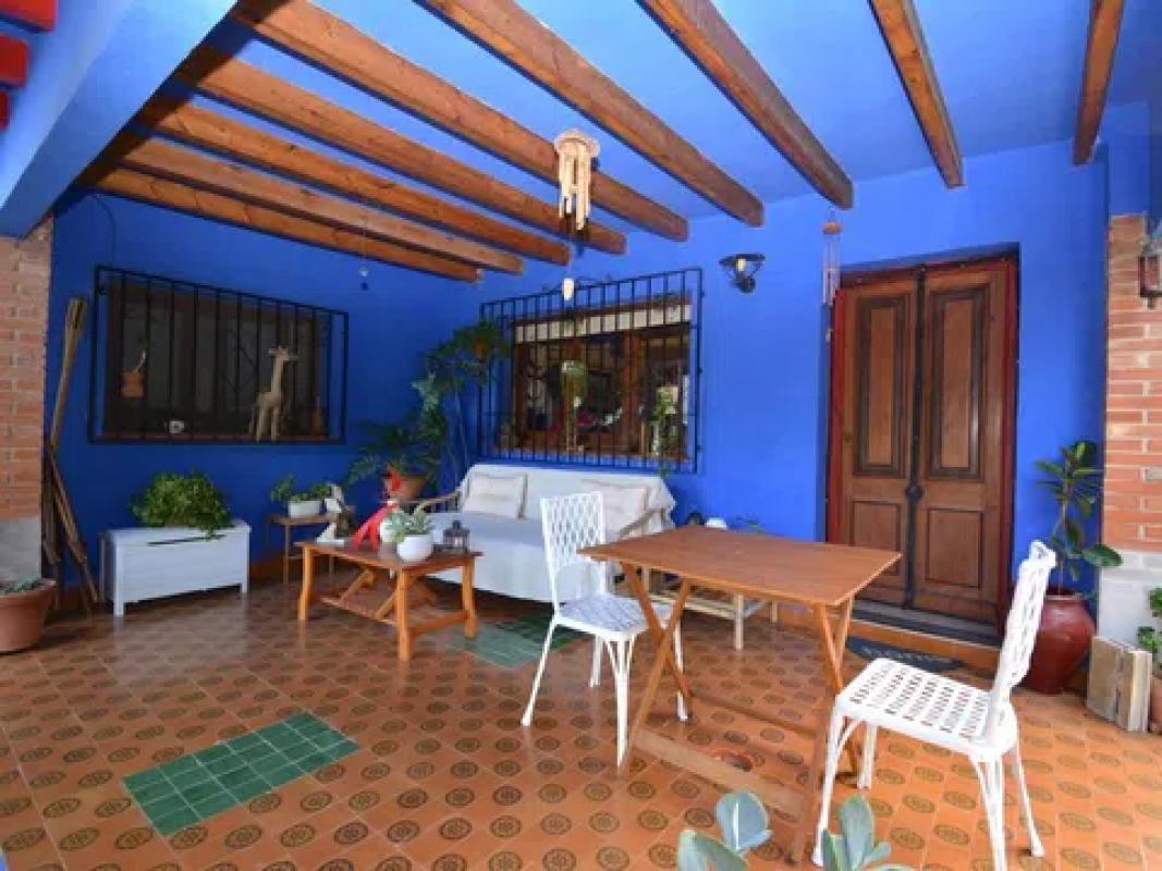 Недвижимость на продажу и в аренду в Испании photo 3