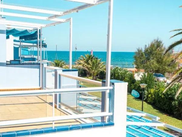 Piso en venta en  Devesses - Monte Pego, Denia photo 2