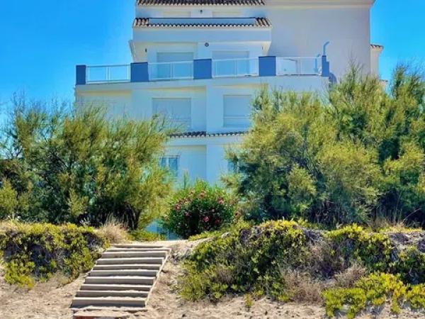 Piso en venta en  Devesses - Monte Pego, Denia photo 3