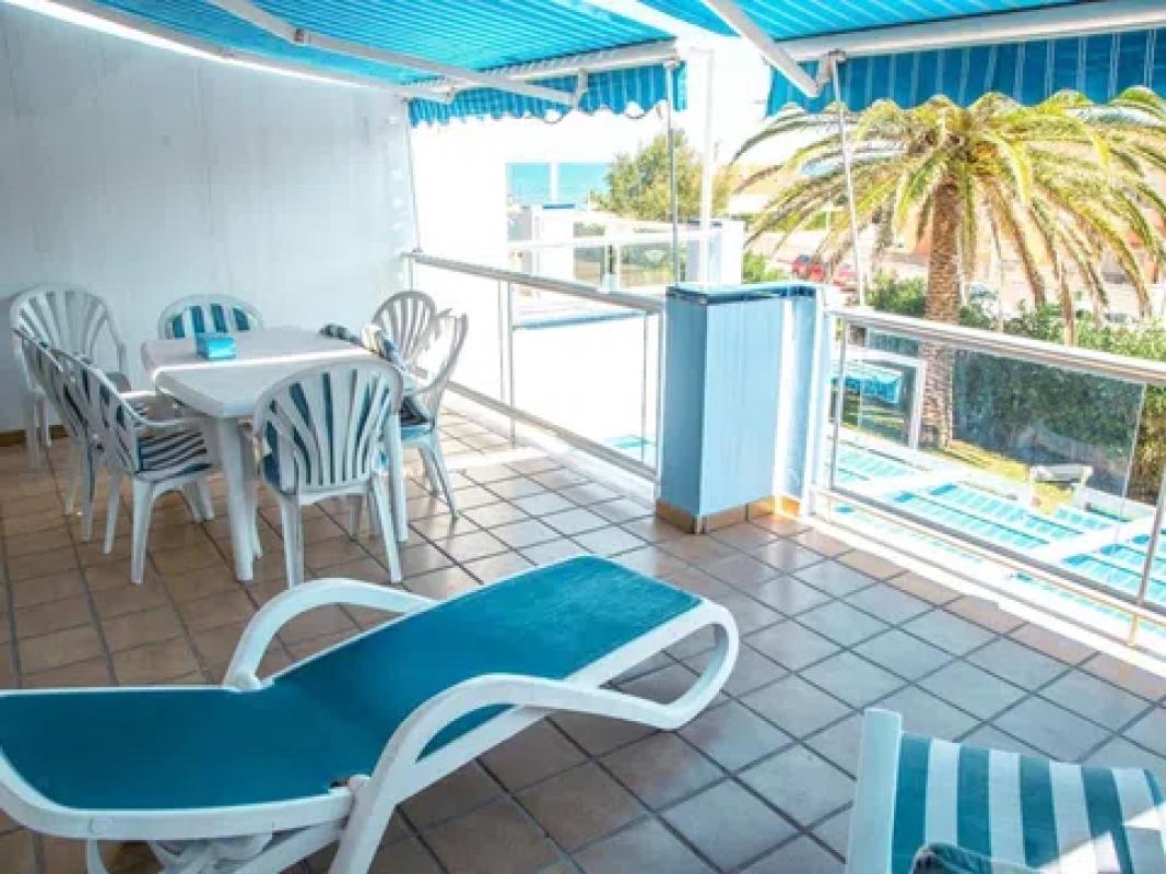 Venta de piso en Devesses - Monte Pego, Denia
photo 5